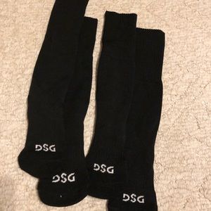 nike socks dickssportinggoods